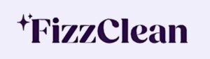 FizzClean Germany
